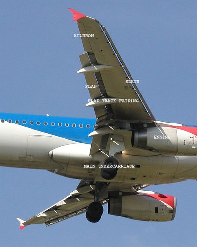 JPEG - 43.7 ko