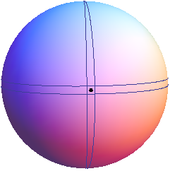 PNG - 25.3 ko
