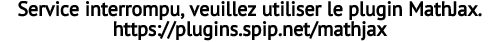 P = mg